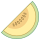 Melon